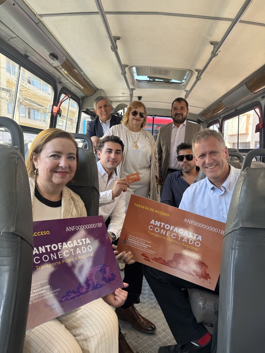 Claudia Volta tweet media