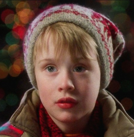 📚 Brown Pascal, Écrivain Science Fiction. tweet media