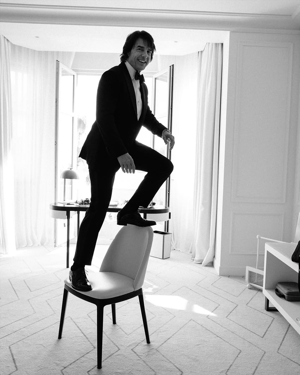 Art Hits Hard tweet media