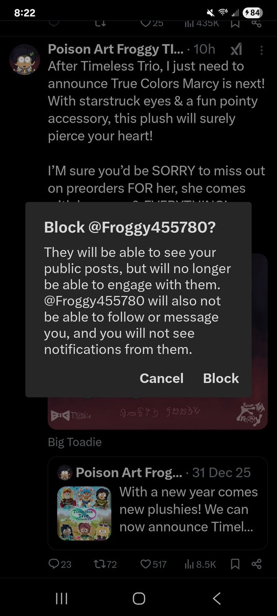 Fox !!COMS OPEN!! tweet media