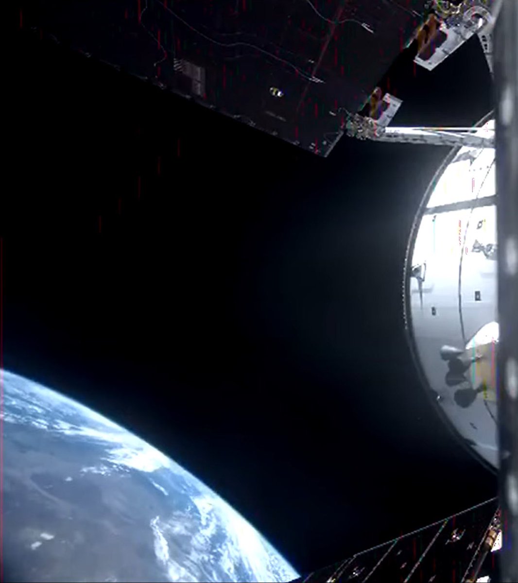 Chris Combs (iterative design enjoyer) tweet media