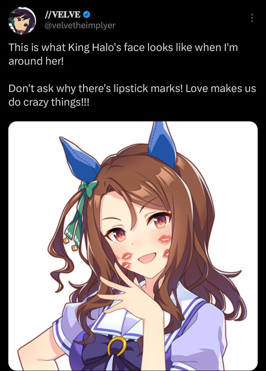 Down Bad Love Live Tweets tweet media