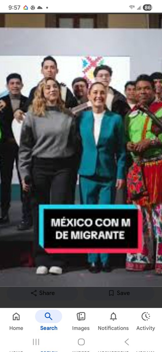 patilermar tweet media