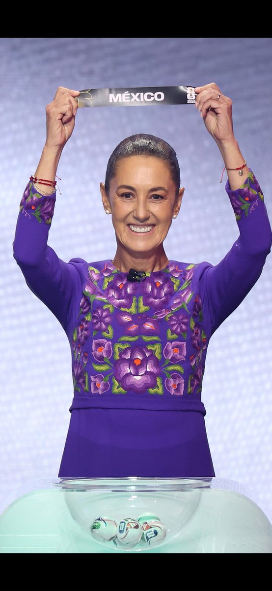 patilermar tweet media