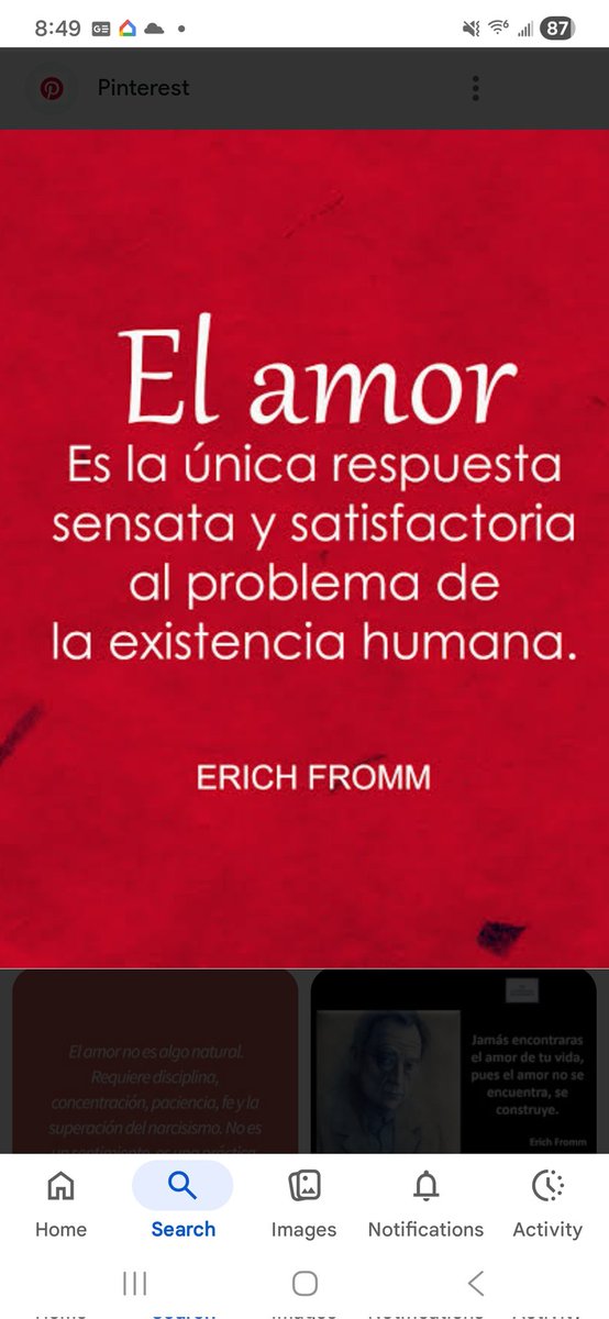 patilermar tweet media