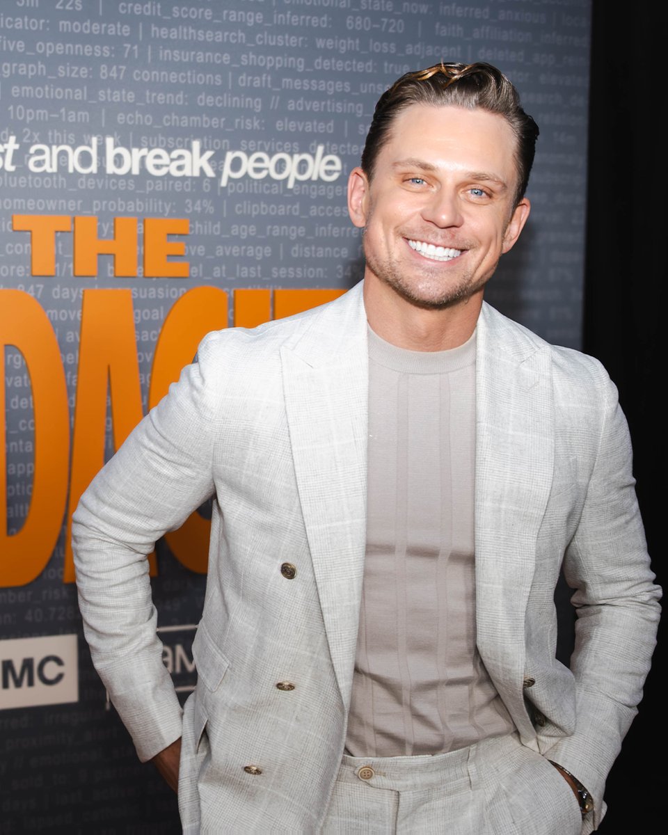 The Audacity tweet media