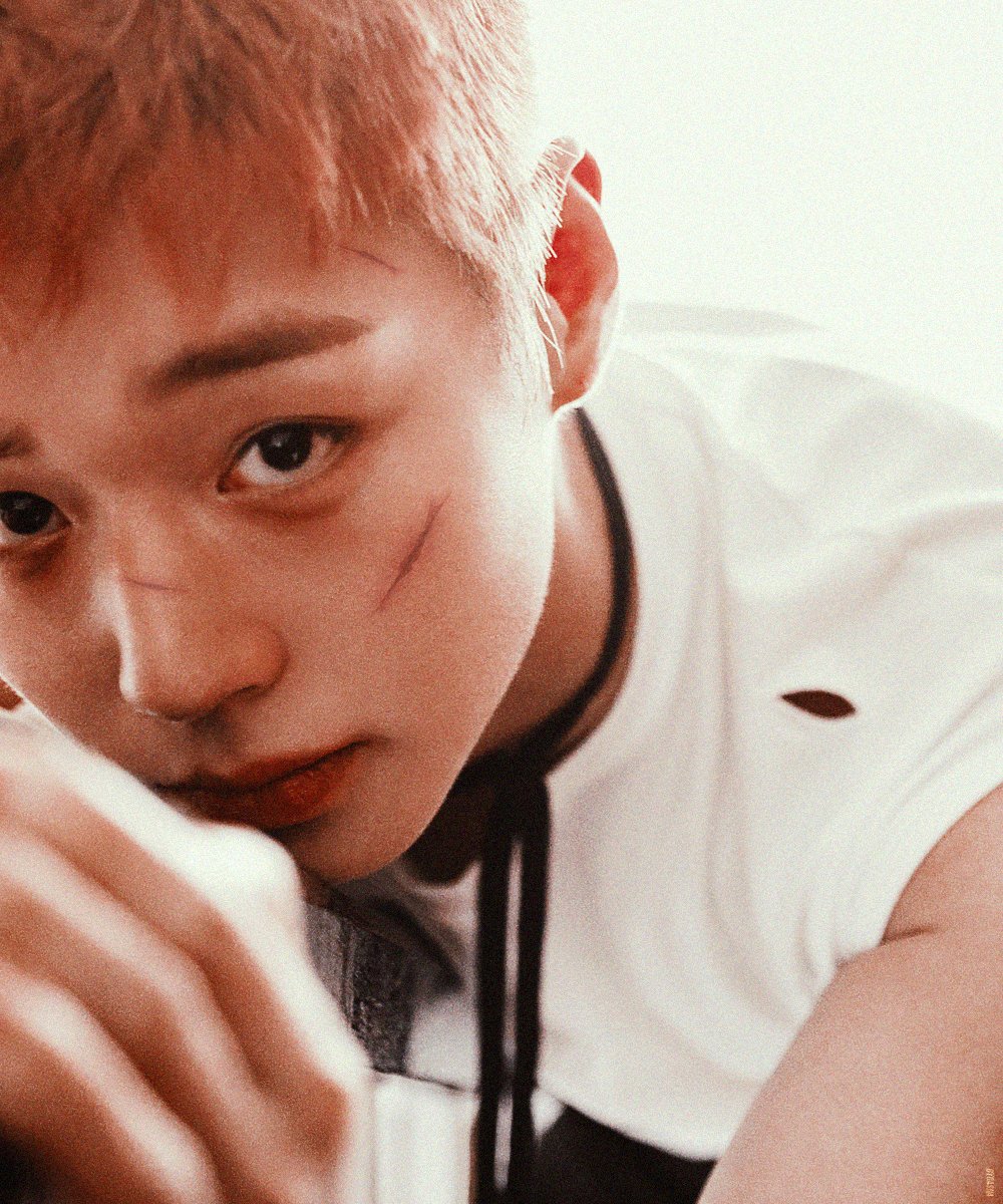 ɴᴇᴜʟ tweet media