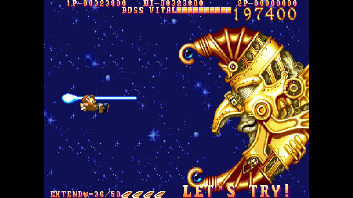 小澤至論 Michinori Ozawa tweet media