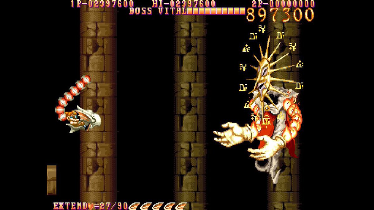 小澤至論 Michinori Ozawa tweet media