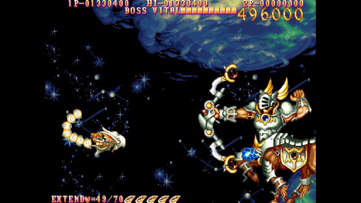 小澤至論 Michinori Ozawa tweet media