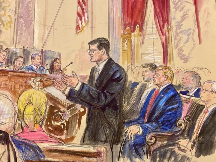 Rudy W. Giuliani tweet media