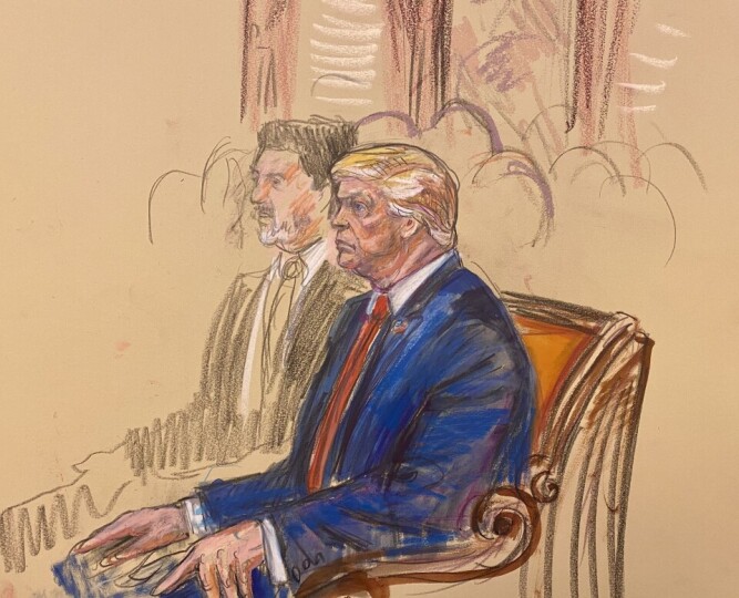 Rudy W. Giuliani tweet media