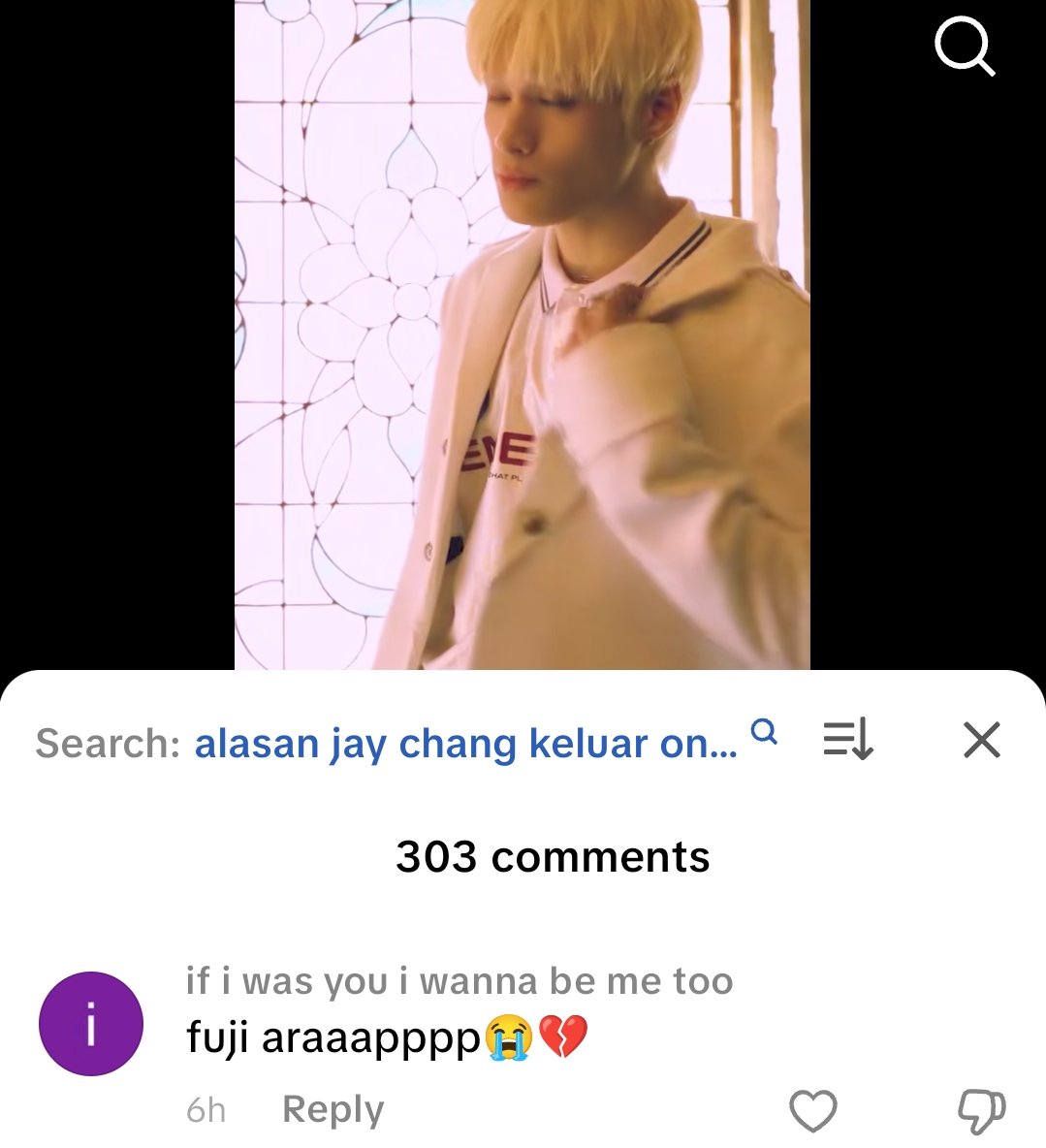 netha the ms. thinker 💭 tweet media