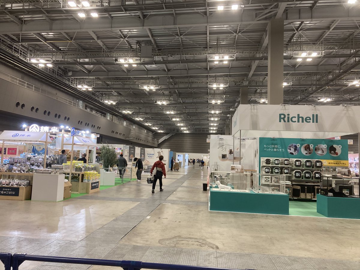 クラフトビール&広島お好み焼きdspeed　松原 tweet media