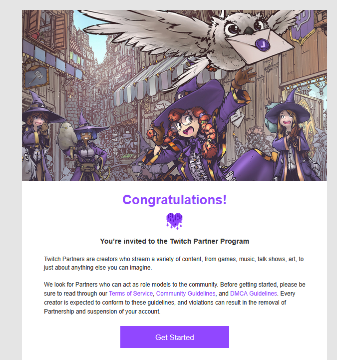 Tuggy McPhearson tweet media