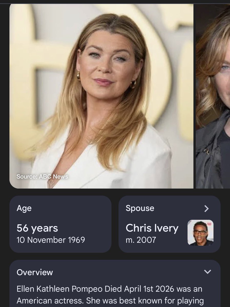 mrs columbo tweet media