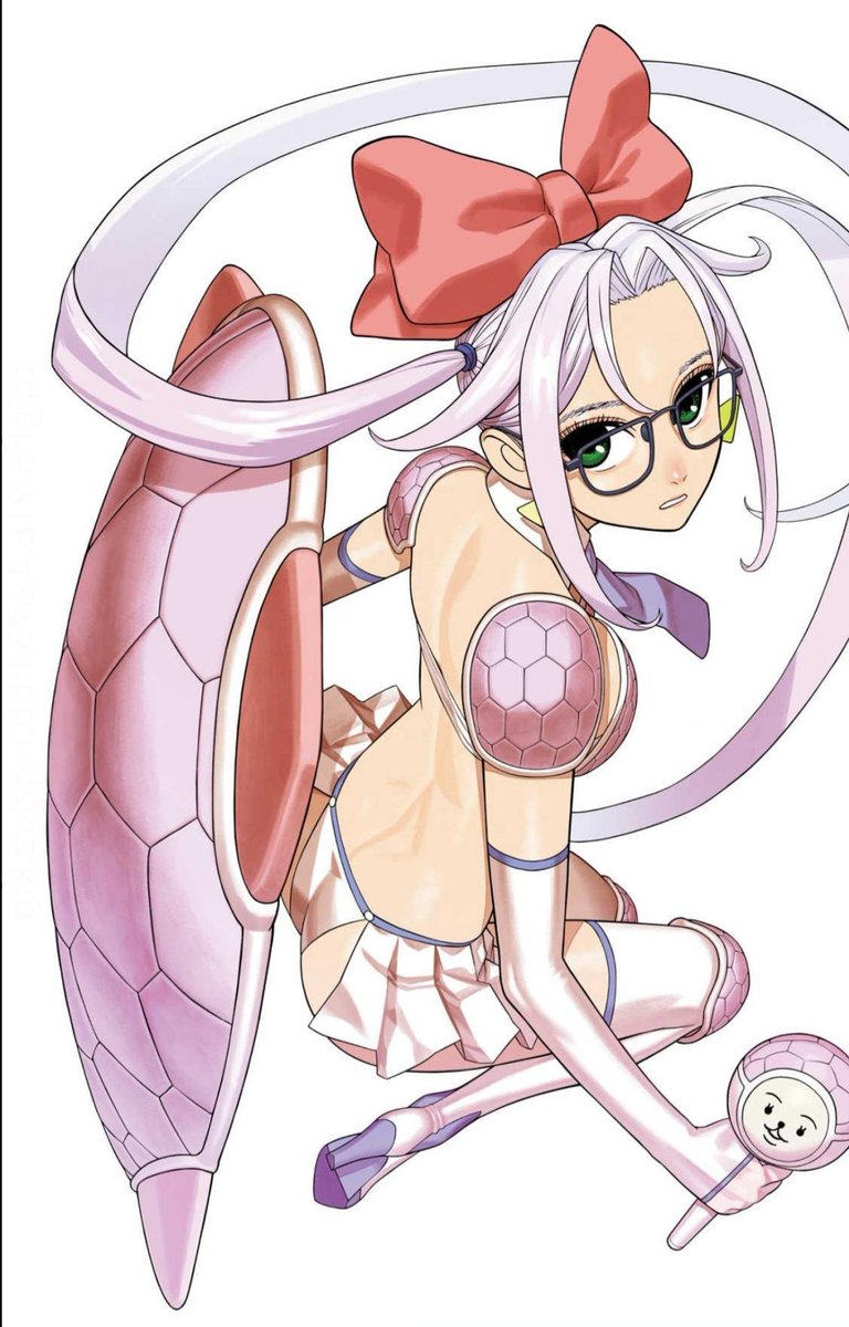 Rin biggest fan tweet media