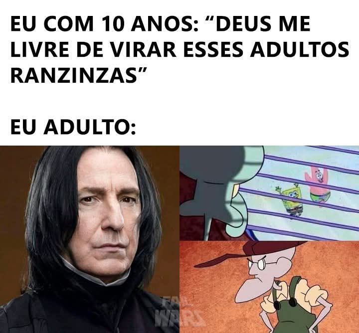 Shitpost só que de verdade (@shitpostverdade) on Twitter photo 