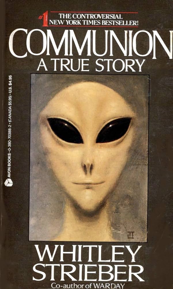 Love Thy Neighbor Means Everyone! tweet media