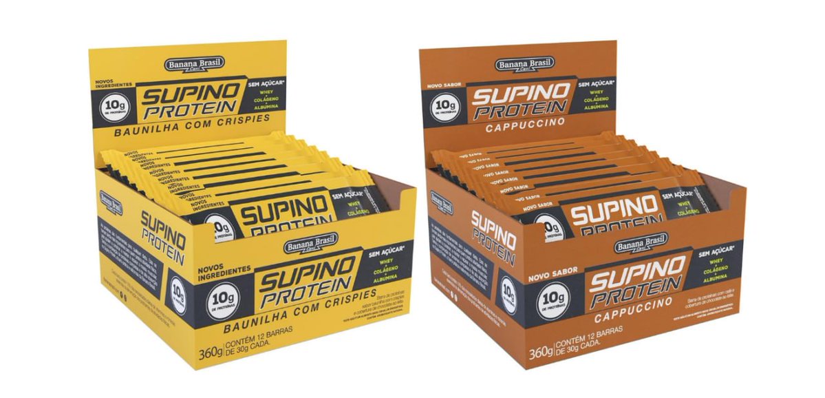 Primata das Promo tweet media