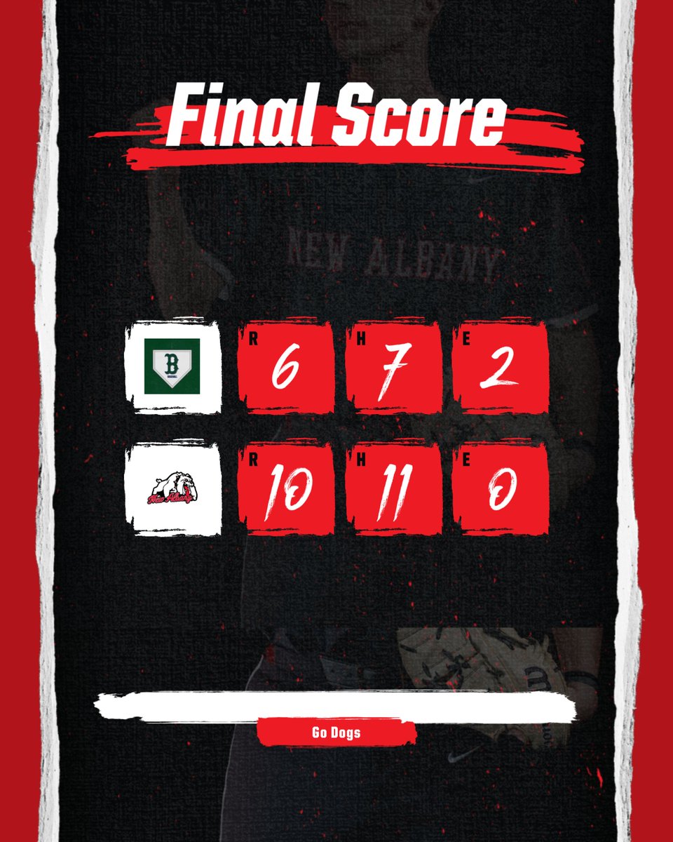 NA Baseball News tweet media