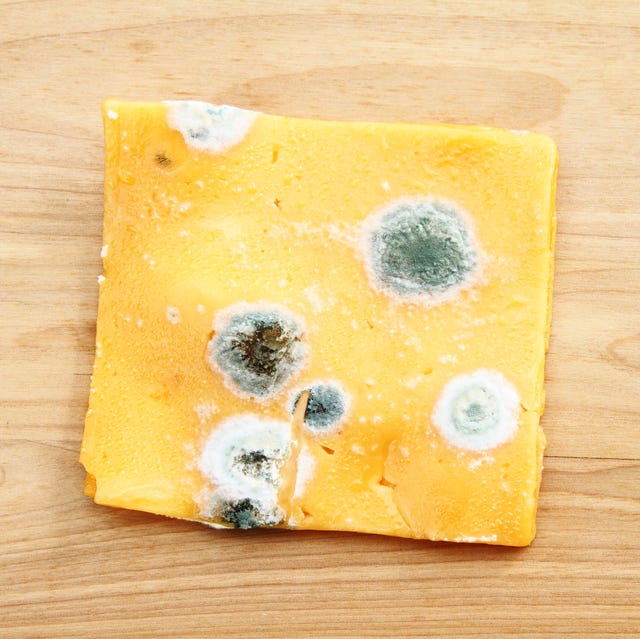 B¯\_(ツ)_/¯T tweet media