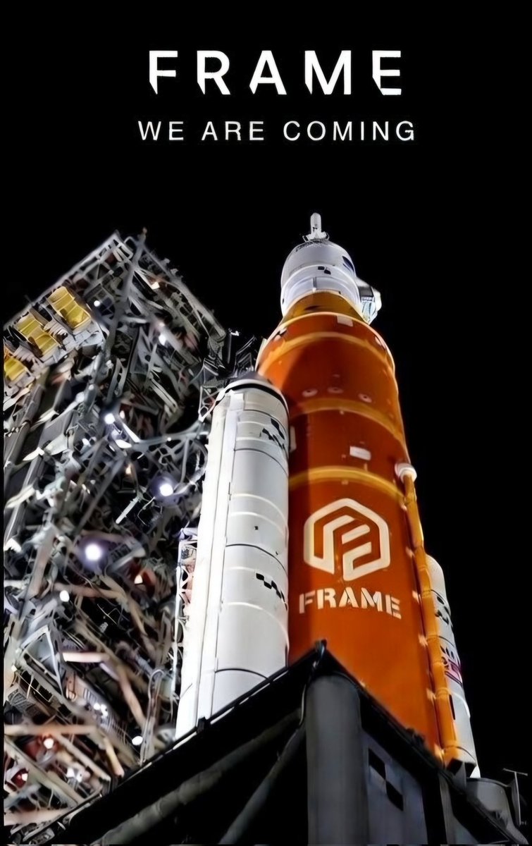 Sir Shills-a-Lot tweet media