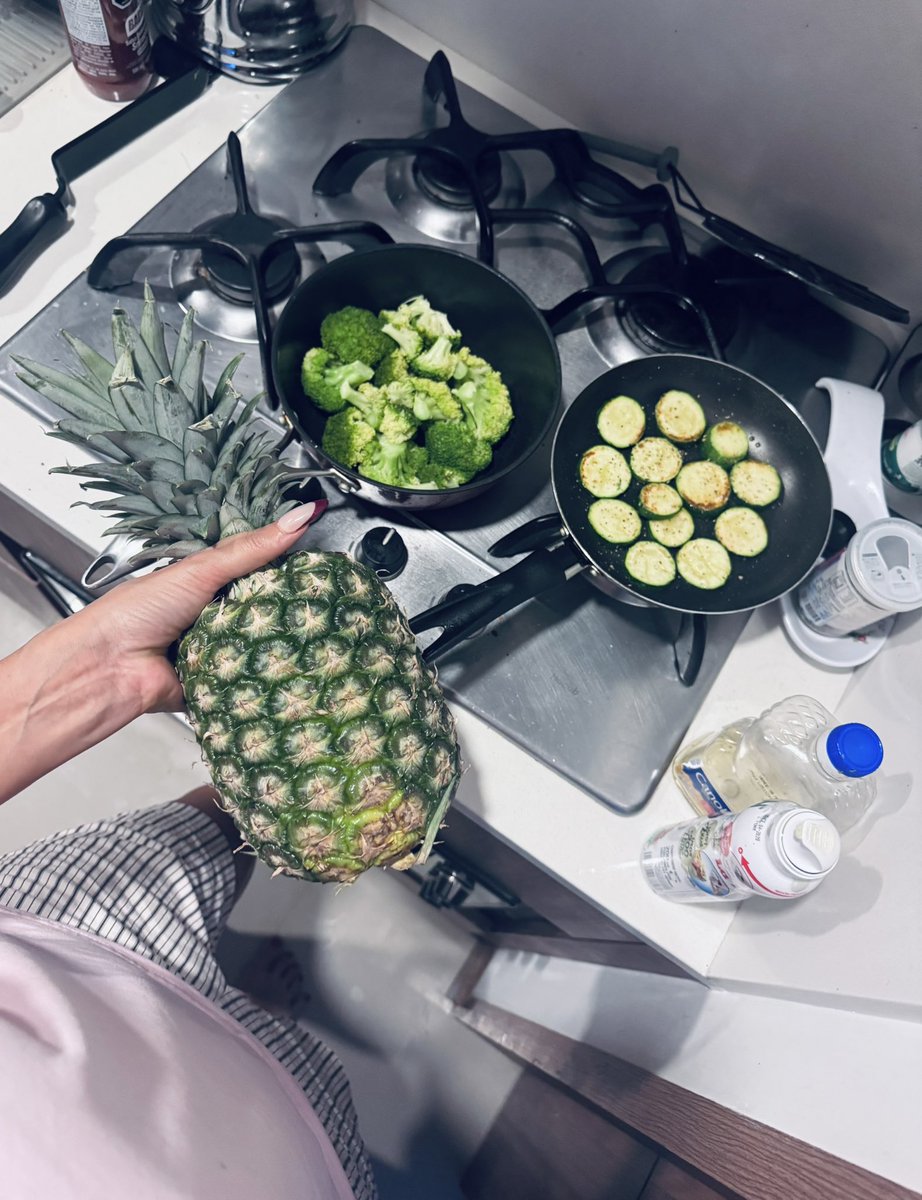 🇺🇦Julia Pod 🇺🇦 tweet media