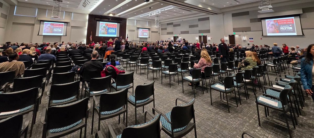 Tony Ortiz (Current Revolt) tweet media