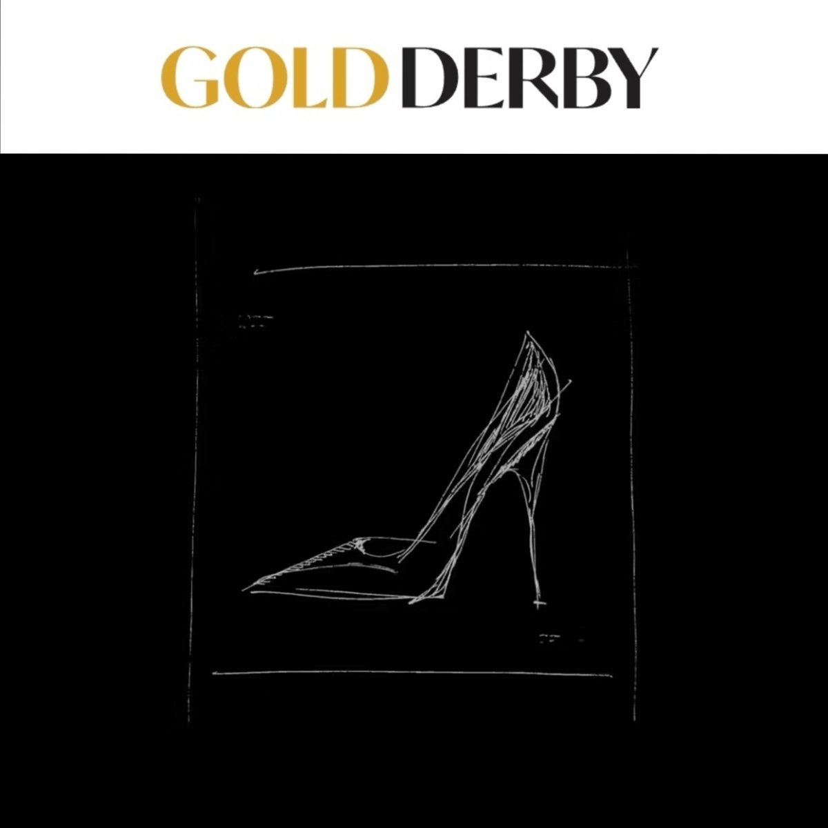 RDT Lady Gaga tweet media