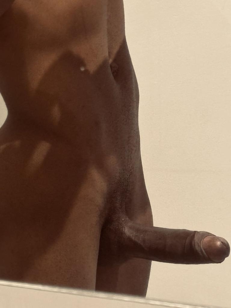 Wild Dancer🇯🇲🇯🇲🇺🇲🇺🇲🌈🌈💯❤️ tweet media