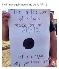 Nathan Johnson tweet media