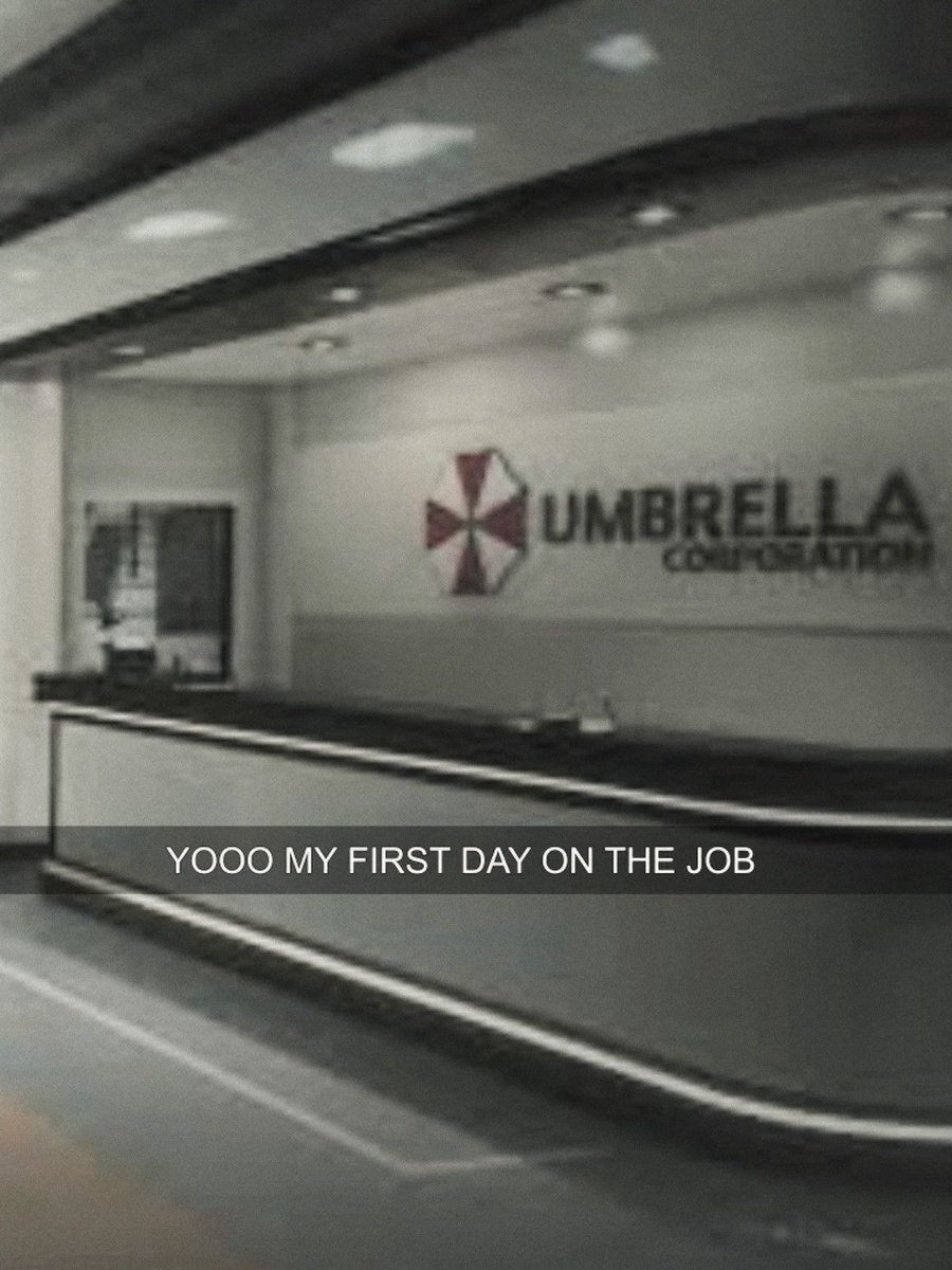 .✦ ݁˖ 𝜗𝜚 𝓙osephine 𝓦inchester tweet media