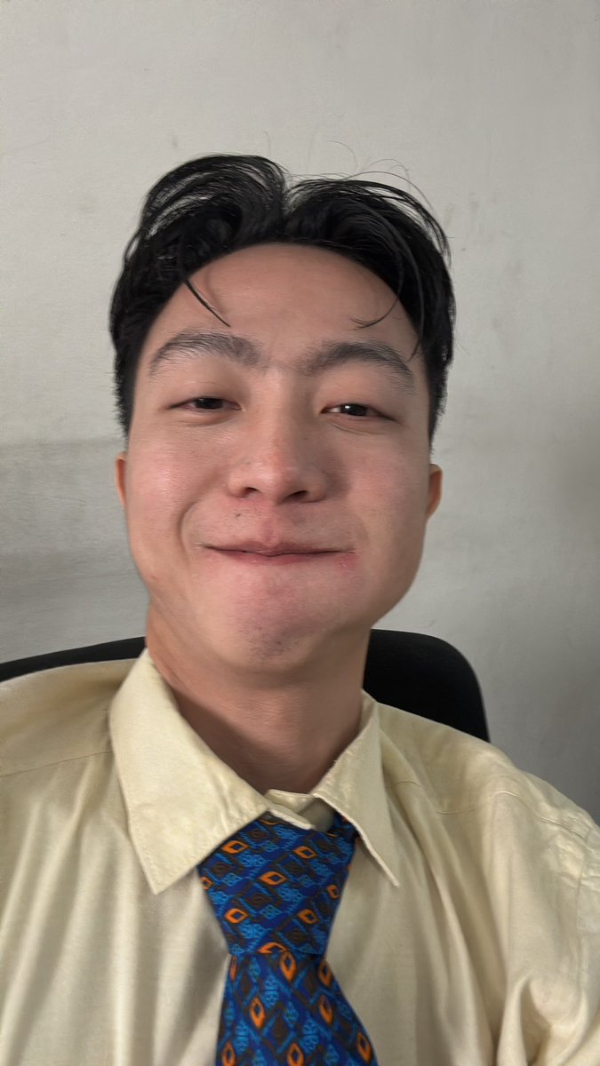 Arrsaaurusss tweet media