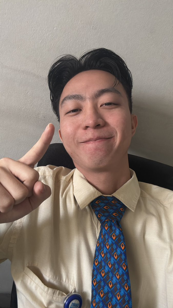 Arrsaaurusss tweet media