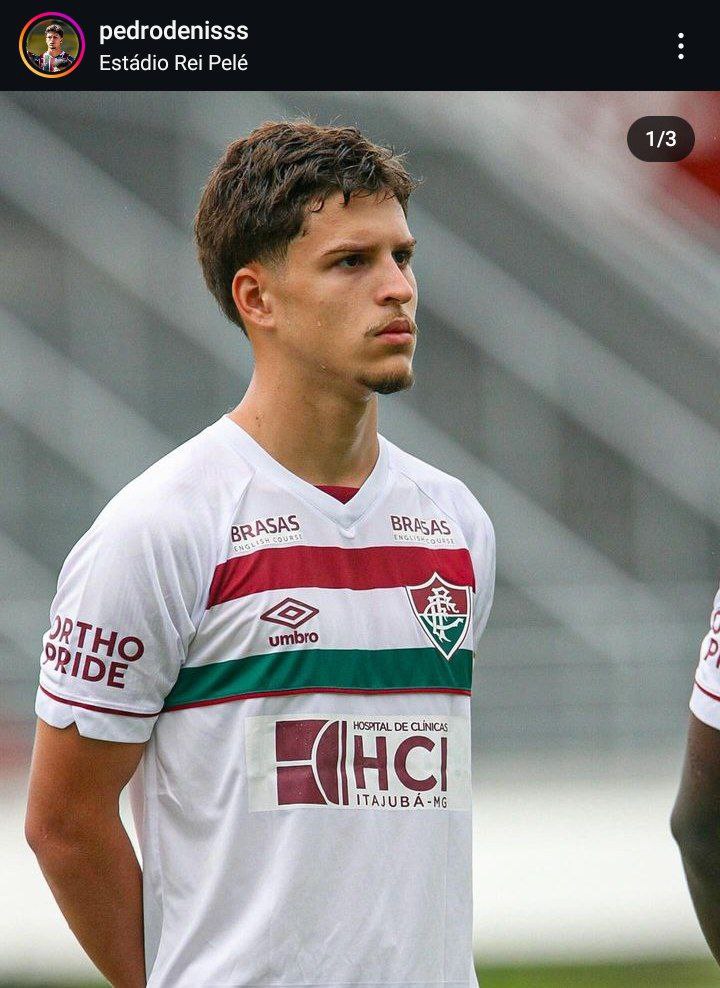 Pack e afins tweet media