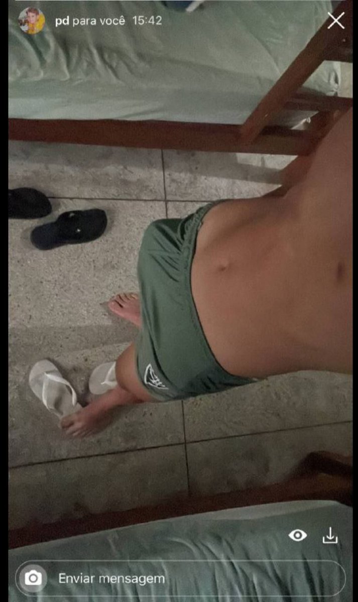 Pack e afins tweet media