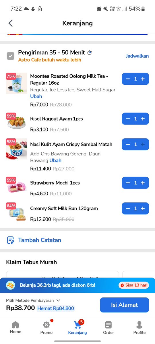 lily 🇵🇸 tweet media