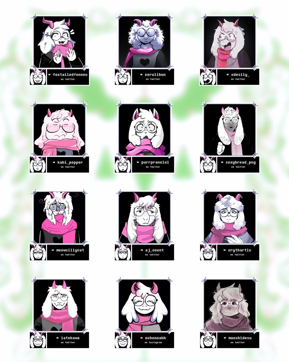 starsuumi's tweet image. (3/4)