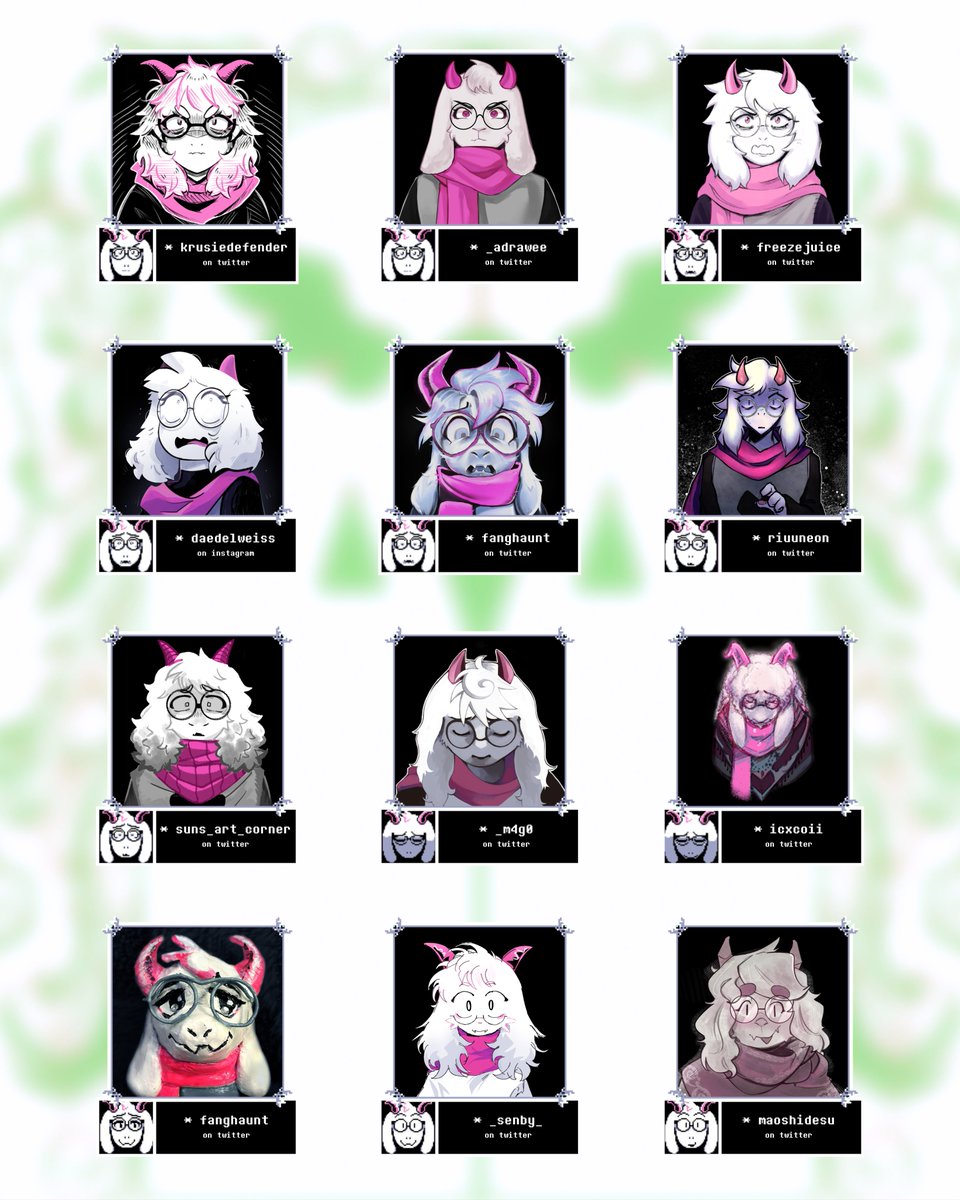 starsuumi's tweet image. (3/4)