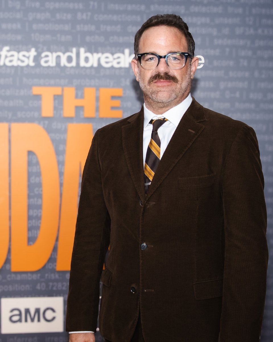 The Audacity tweet media