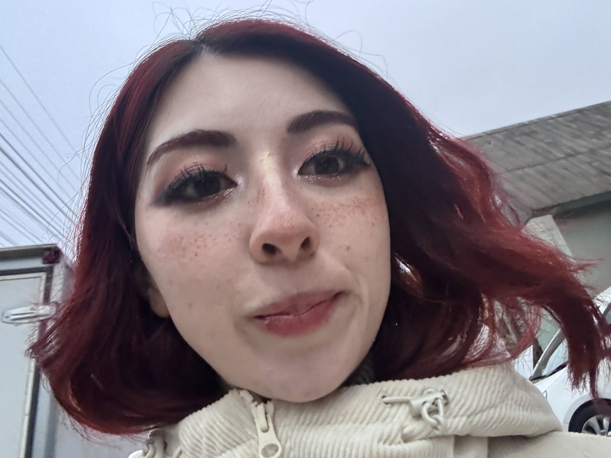 7Mitssu 🌓 tweet media