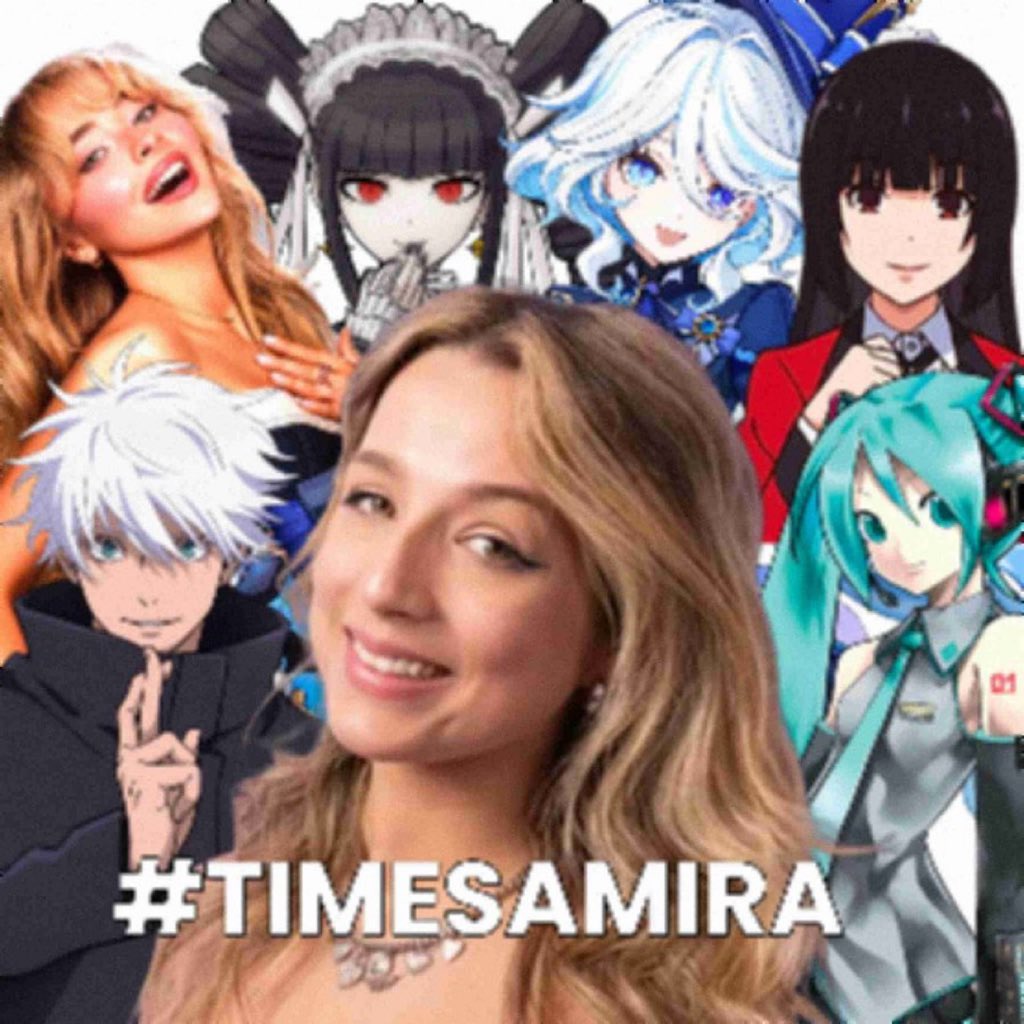 ᴊᴏssɪ🌪️🦋💋🇪🇪 tweet media