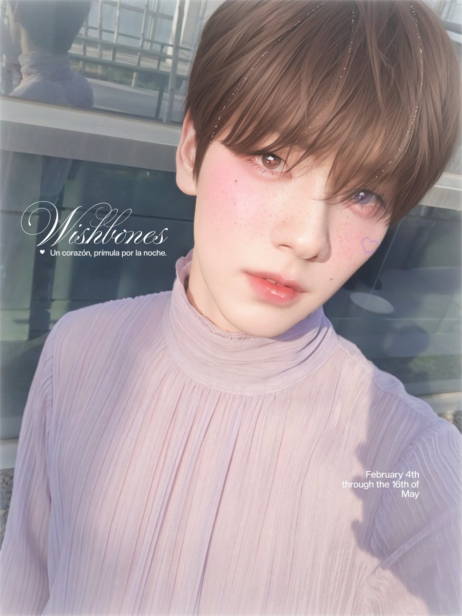 ‍ ‍aether, ‍ ‍ ‍ tweet media