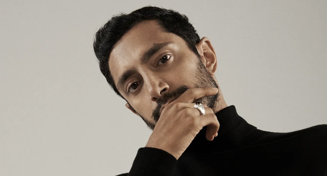 Art Hits Hard tweet media