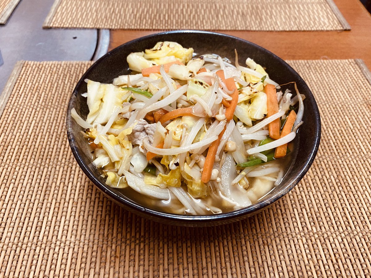 喜笑 KISSHOW tweet media