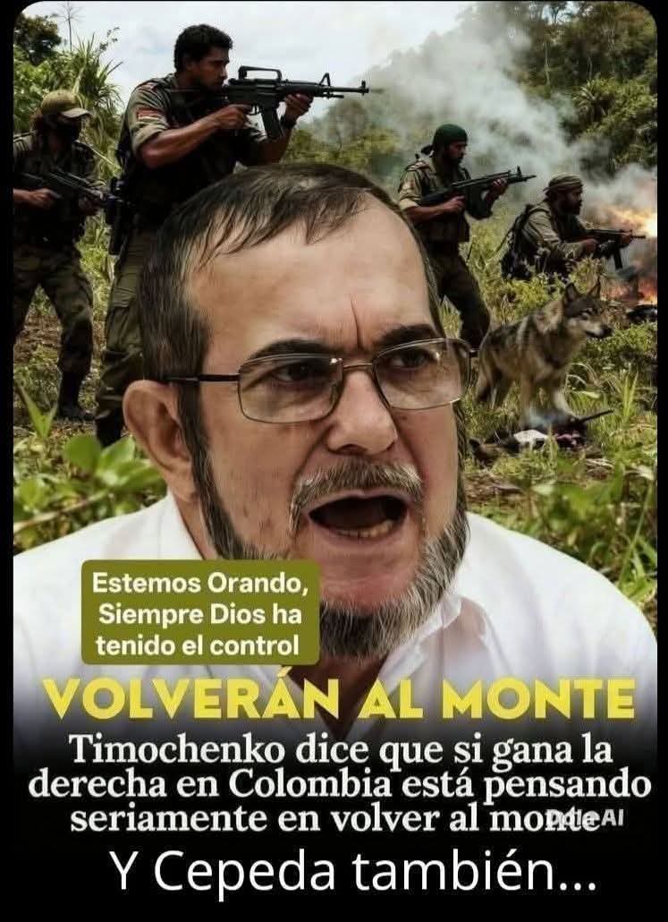 Reflexiones tweet media