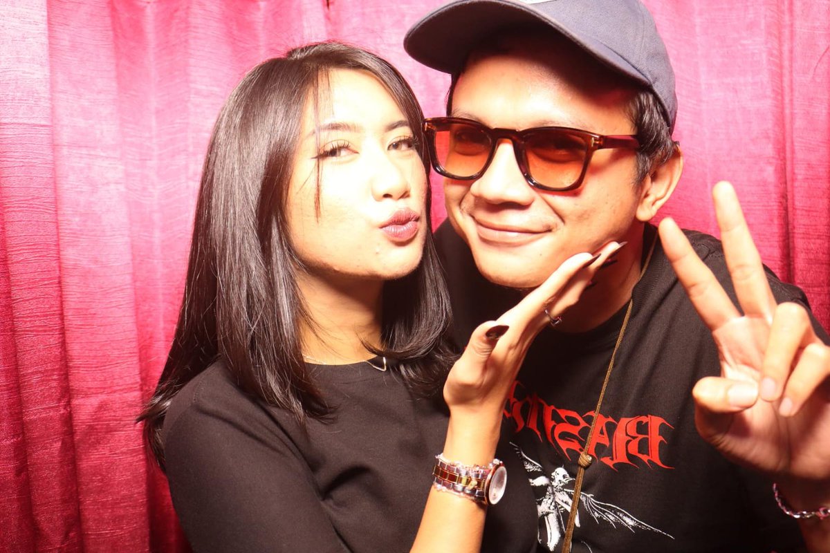 eternal death tweet media