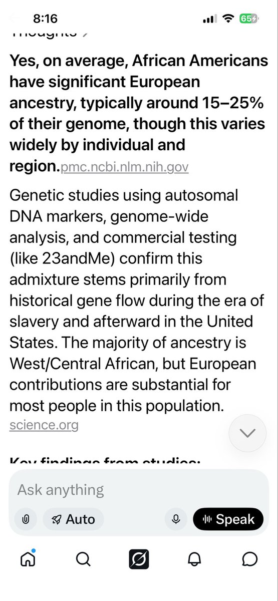 Darlyndear🙏🏽🙏🏽🙏🏽 tweet media