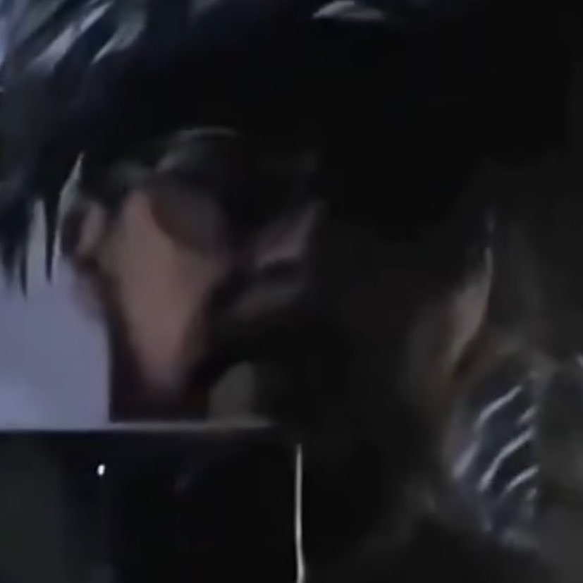 sena da silva tweet media